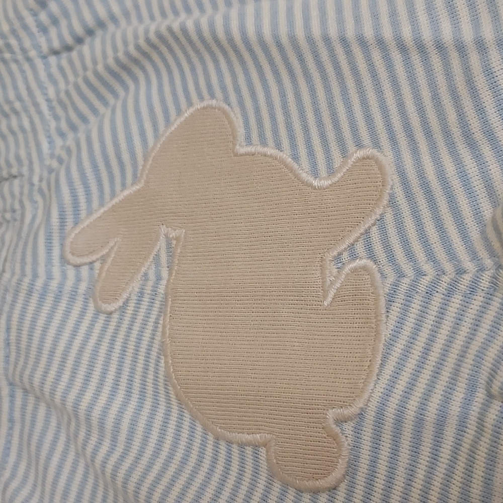 Carter's Boys Easter Set - Picture 11 of 14